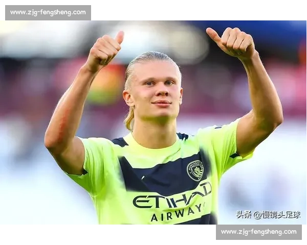 挪威主帅放哈兰德休整：为世界杯，藏锋蓄力