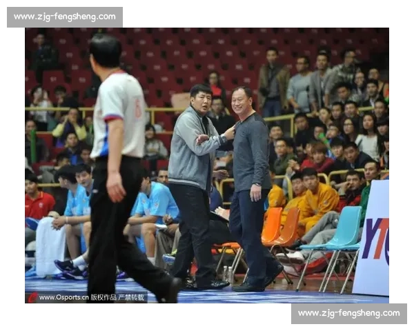 川超激战!球员交警联手解码 “双安全” 密码