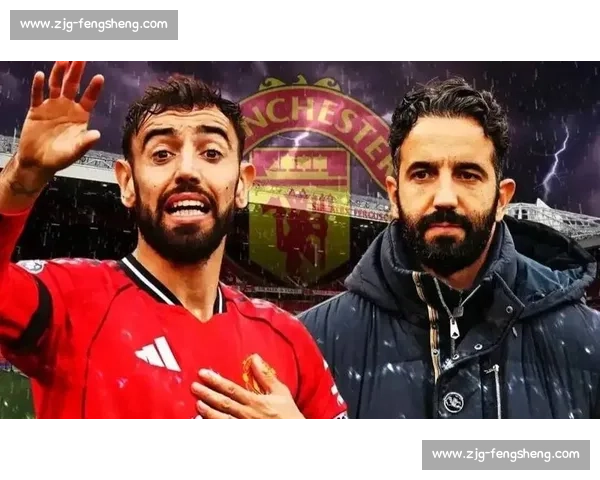 曼联主场三连败布莱顿！双射手缺席，苦主再临？