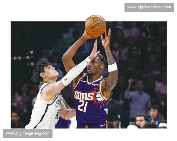 六年之约重启：NBA 中国赛的三重超越