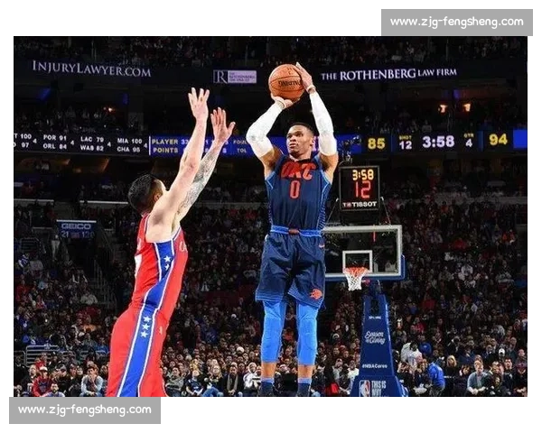 81 分钟绝杀！5.5 万小岛距世界杯一步之遥