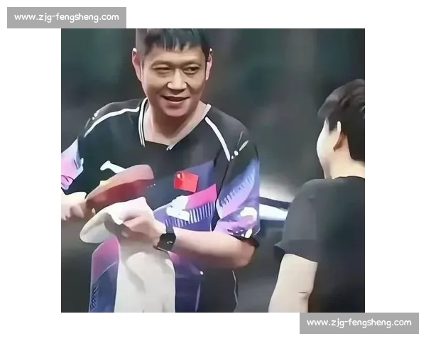 亚锦赛备战记：邱贻可摸头暖莎莎，汗水里藏复仇志