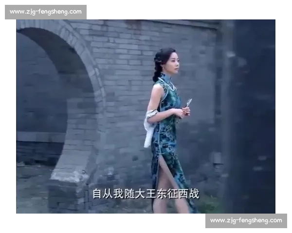 胶片里的旗袍身影：1936 柏林奥运的中国女将