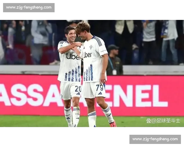 国米 5800 万抢帕斯!皇马 1000 万回购权成拦路虎 国米 5800 万抢帕斯!皇马 1000 万回购权成拦路虎