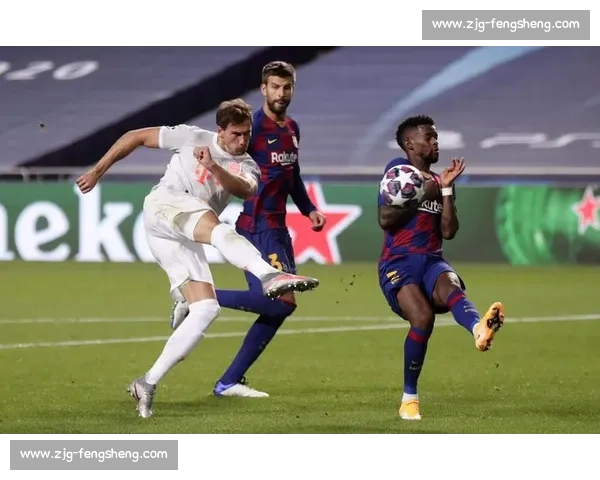 弗里克的青训哲学:严师底色与强度门槛