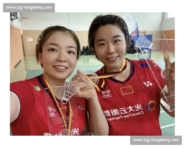 杭州羽毛球价格 狂飙 超黄金？市民捡二手球，网友：猪太无辜