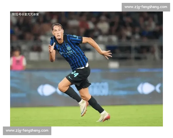 马洛塔：赛季拼搏值得自豪，新赛季国米剑指更高荣耀