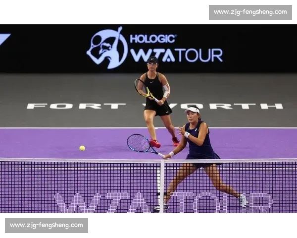 郭涵煜 帕诺娃三盘逆转晋级 徐一璠 杨钊煊抢十惜败