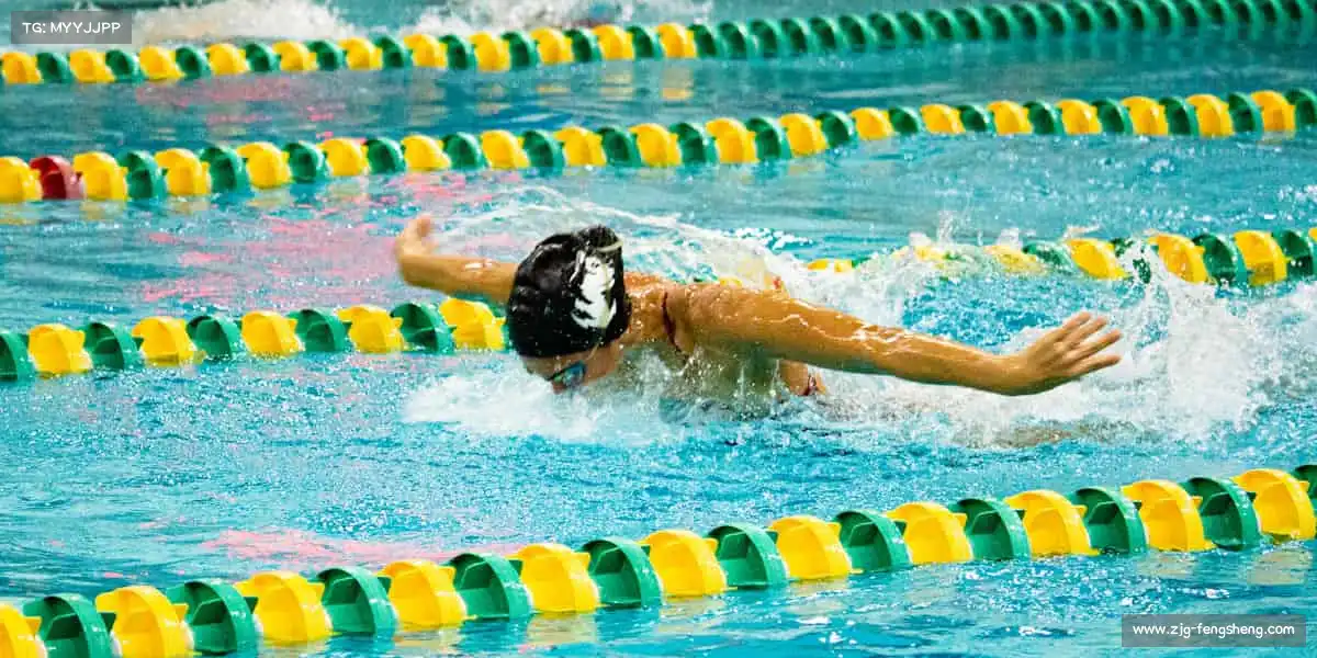 我们的品牌价值